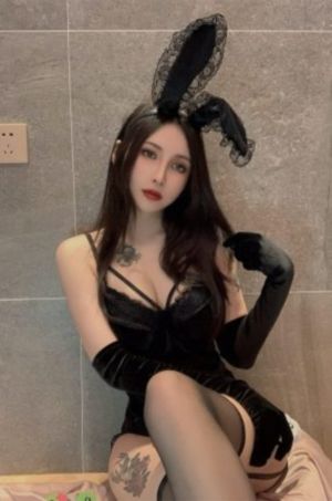 小俊┅┅快┅┅用力啊