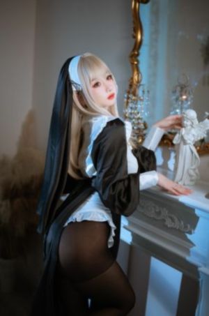 逍遥电影