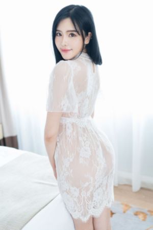香港300部经典三级观看