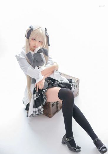 涛女郎电视剧