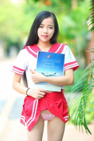 瞧你这小脾气