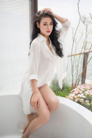 仙踪林在线