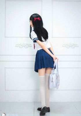 宁安如梦电视剧在线免费观看