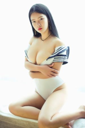 新人类国语版电视剧免费观看