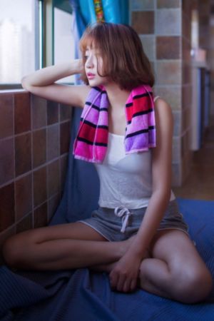 《不能说的秘密》免费观看