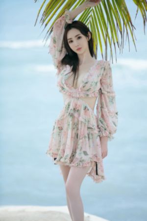 x爱娃娃