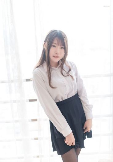 韩国儿子的妻子