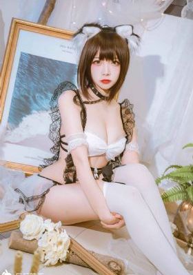 羞羞涩涩在线观看