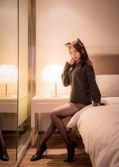 夜蒲在线观看