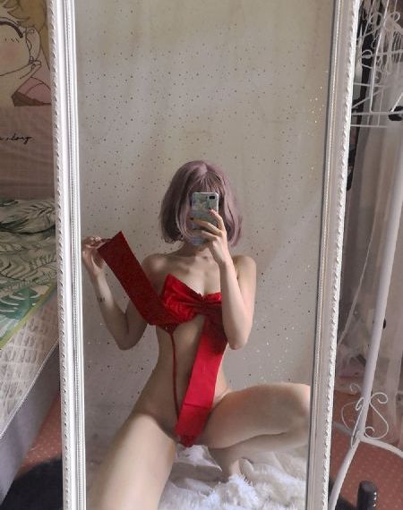 偷偷久久