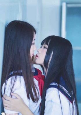 久久新视频