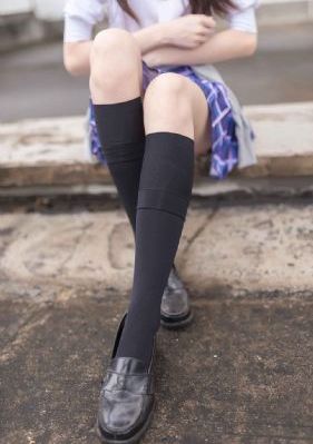 私房写真无遮挡