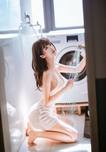 奔跑吧
