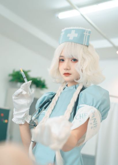 天神传