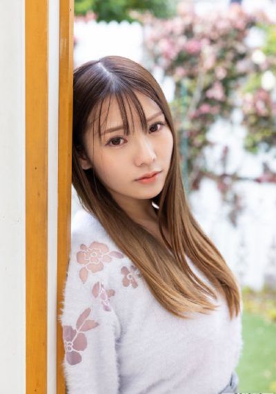 妈妈的朋友黄色片