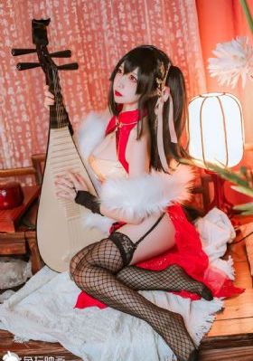 花好月正圆