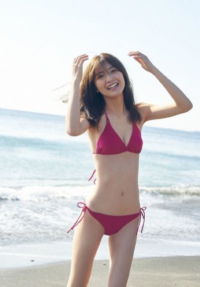 《交换:完美的邻居》