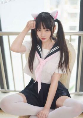贝拉卢娜