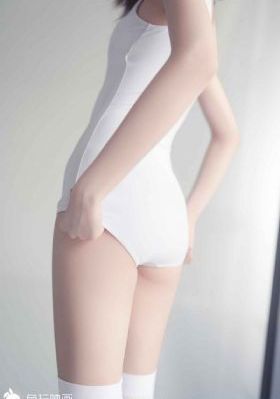 报告老师怪怪怪怪物