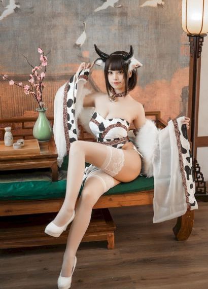 王牌对王牌第六季