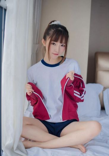 赶尽杀绝免费观看高清完整版