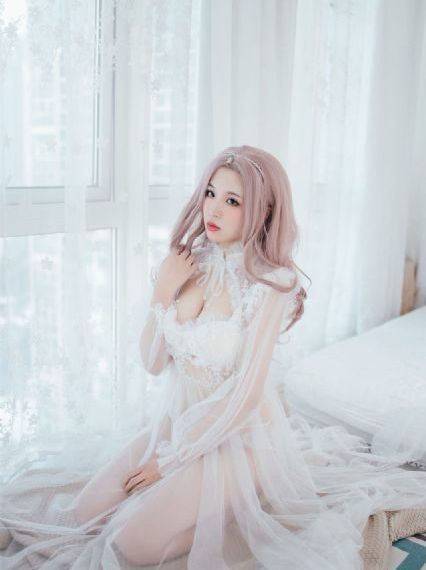 电视剧山花烂漫时