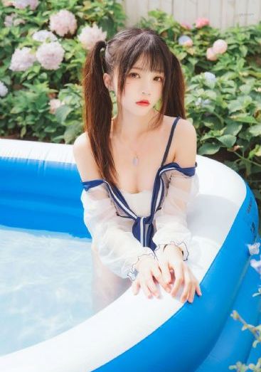 妈妈的朋友5hd