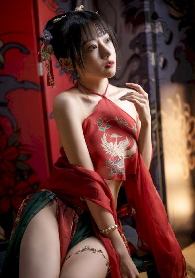 早川濑里奈大战黑人