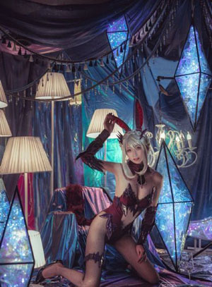91美剧网