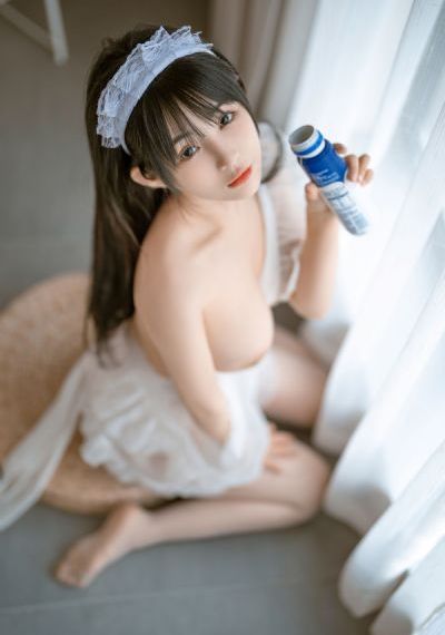 永井あいこ