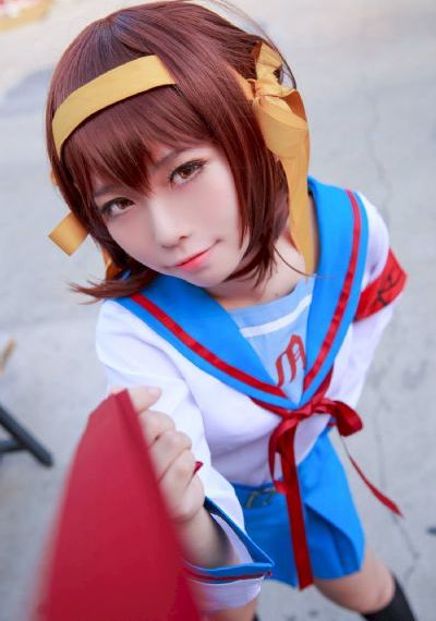 帕拉玛塔女子监狱第一季