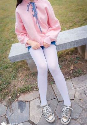 无敌三脚猫