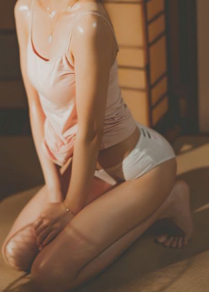 门事件在线观看