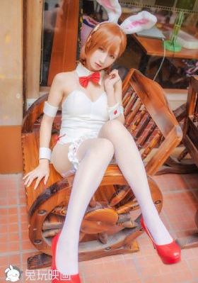 少年江湖电视剧免费观看全集
