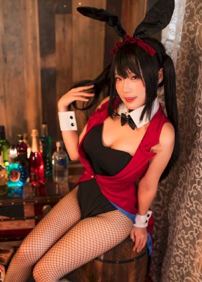 女生宿舍电影在线观看