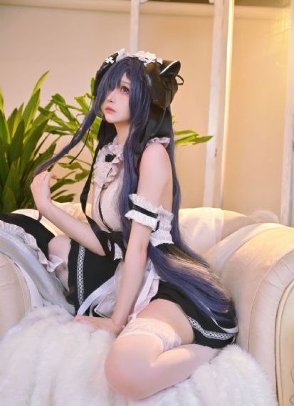 天天综合欧美