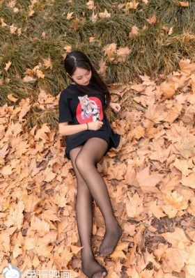 午夜小视频在线观看