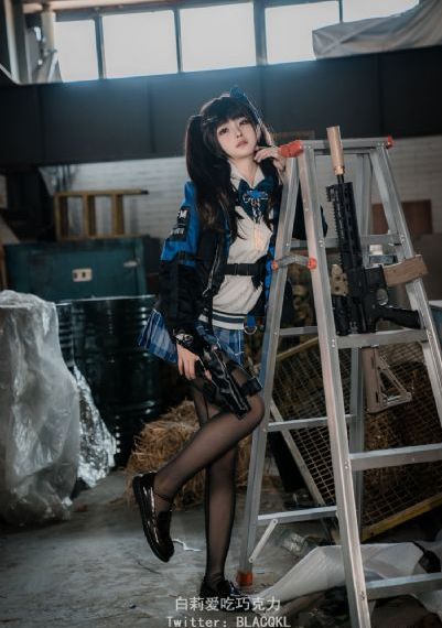 久久免