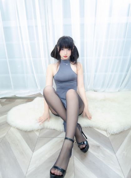抖阴老司机86
