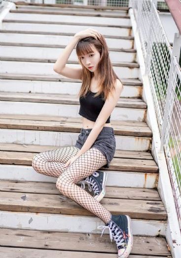 江南韩国电影完整版免费