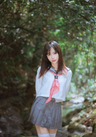 《微微一笑很倾城》