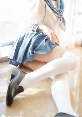 掷地有声美剧