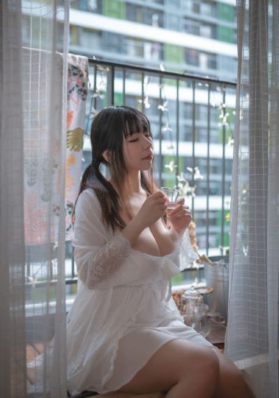 出轨的妻子电影