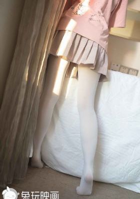 手机看片网