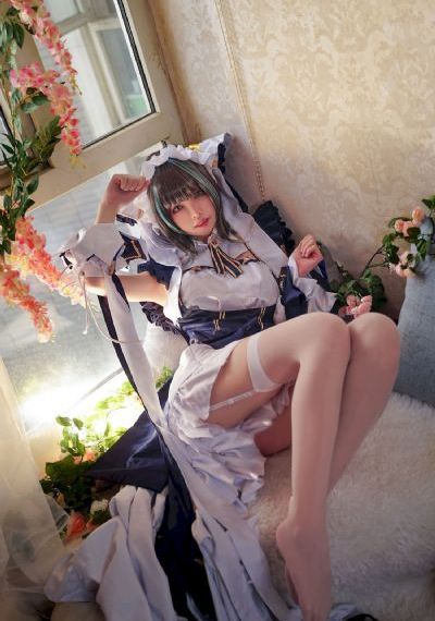 恶魔的蜂蜜