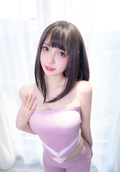clannad剧场版