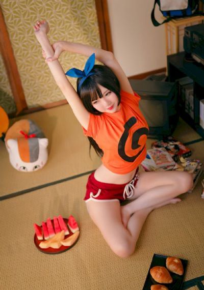 天乩之白蛇61集免费播放