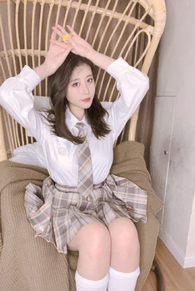 全职高手第一季免费观看完整版