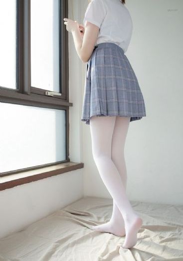 国内成人av