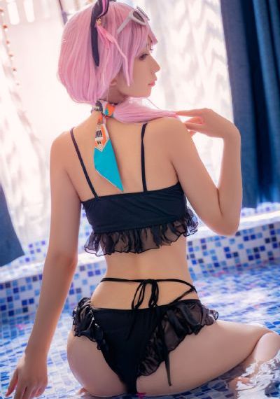 老板调教秘书小蕊